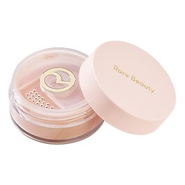Always An Optimist Soft Radiance - Sabitleyici Pudra image